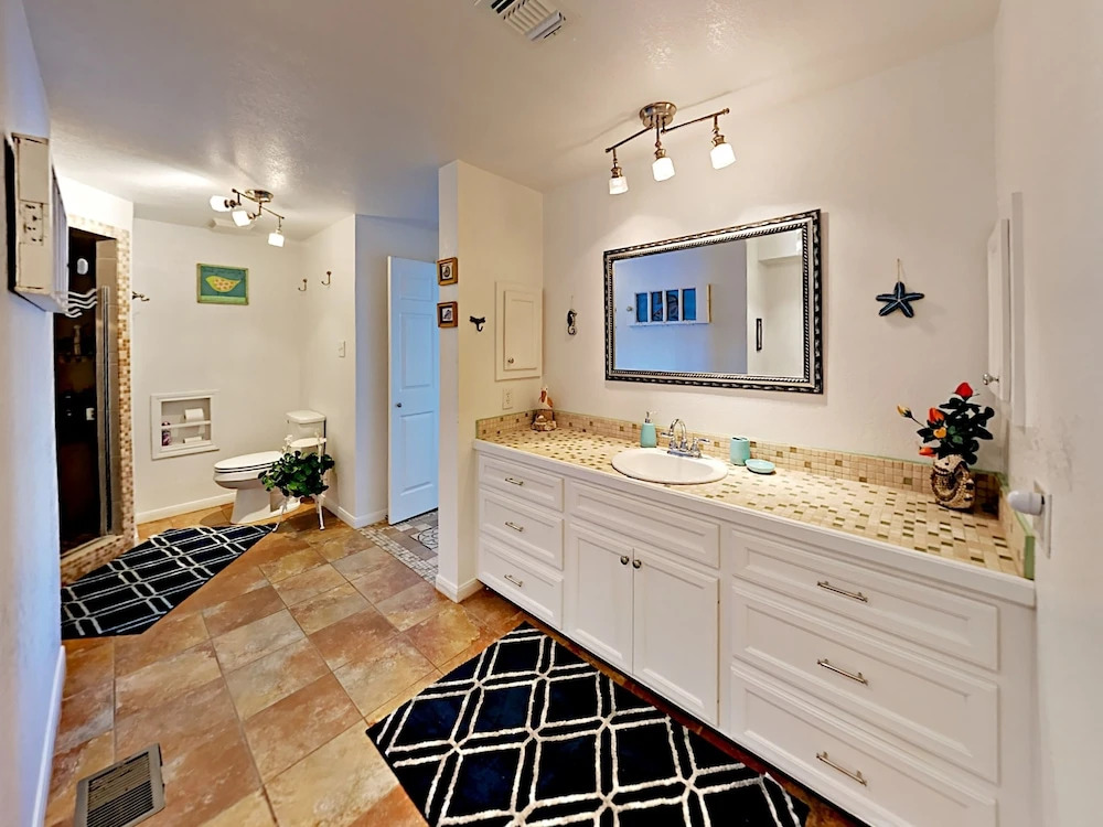 115 Perch Lane Home 3 Bedrooms 2 Bathrooms Home