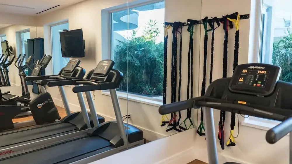 2 Bed Ocean View Condo at ONE Cable Beach