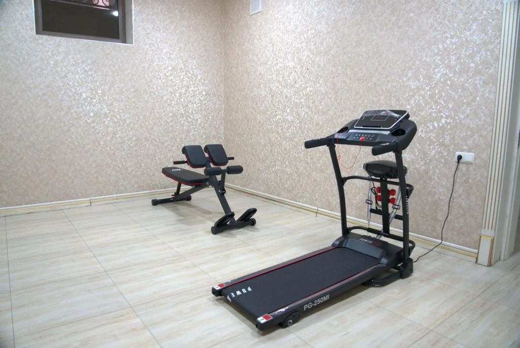 Казахстан 13