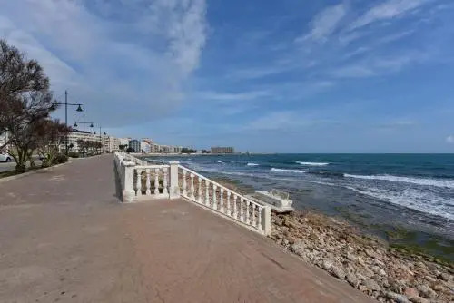 Studio Centrico