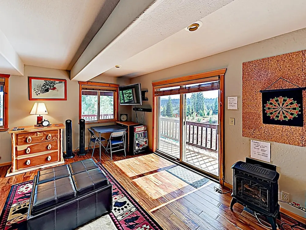 13245 Skislope Way - 4 Br Home