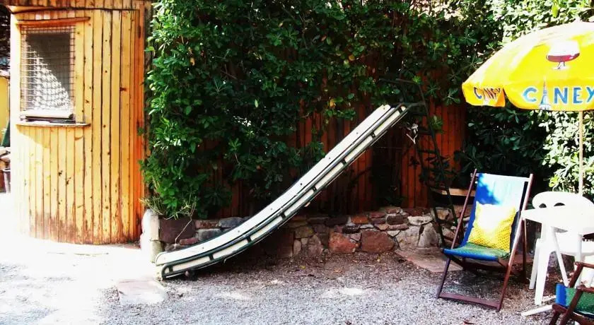 Ia Ora Na