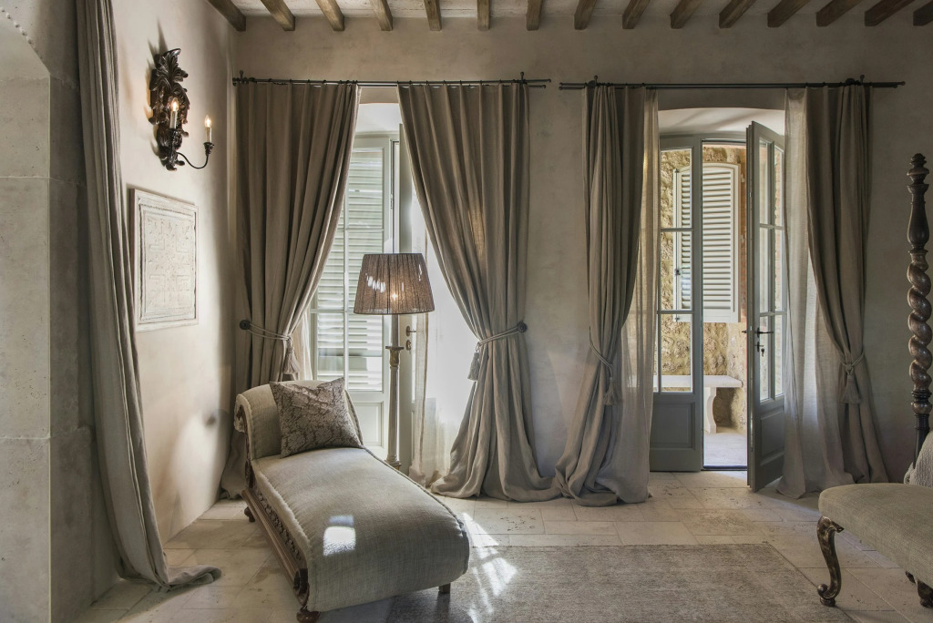 Borgo Santo Pietro