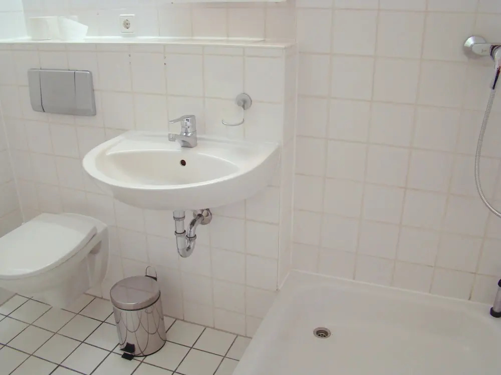 BNB Hostel