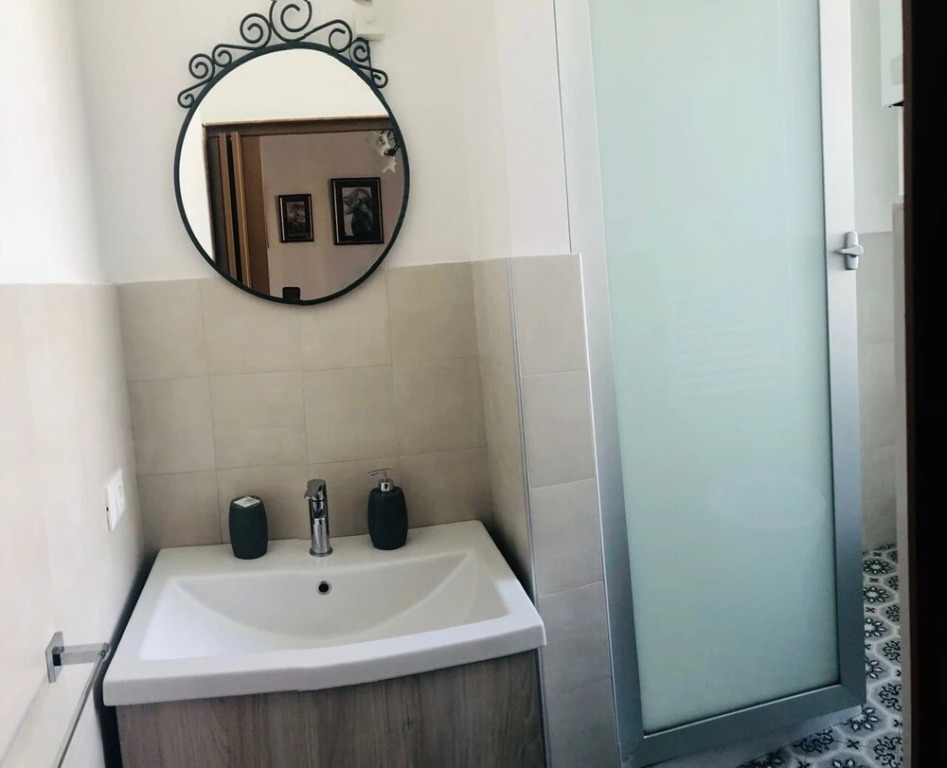 Sofia guest house