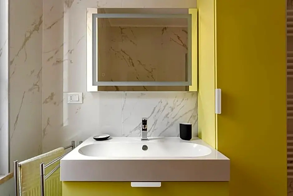 Amazing apartment in Duomo