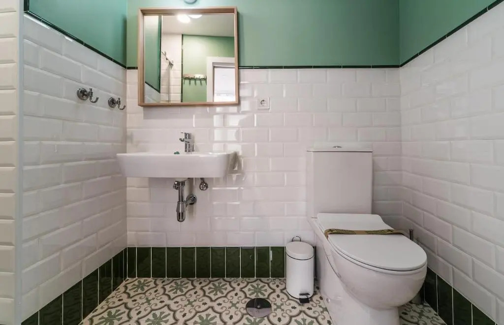 Le Petit Palü Sevilla