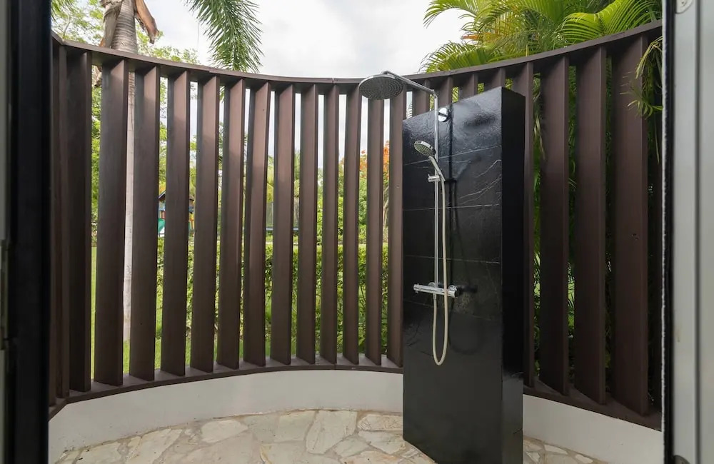 Cap Cana's Most Coveted Villa With 8 Bedrooms