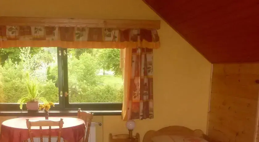 Na Brzegu
