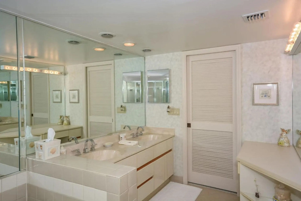 Tradewinds 706 by Ocean Properties