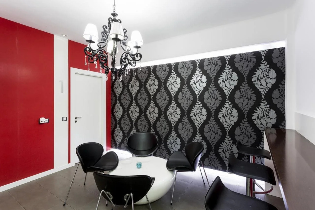 Hostal Gonzala by gaiarooms
