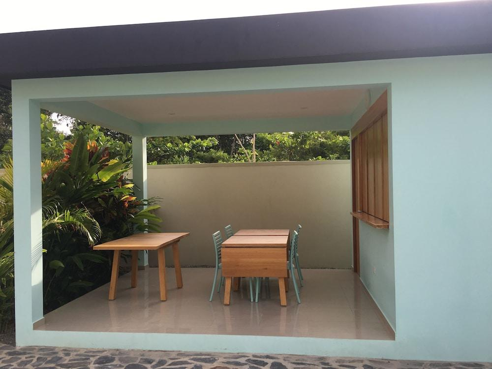 Residence Las Dos Palmas