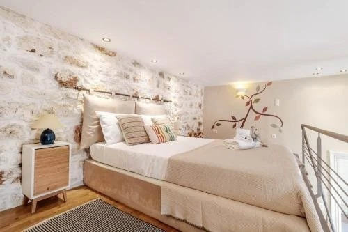 magicstay - flat 1 bedroom 1 bathroom - corfu
