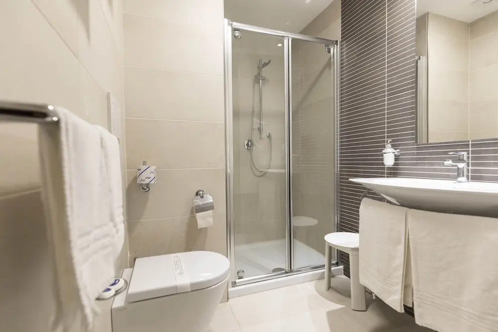 Valtur Il Cormorano Resort & Spa