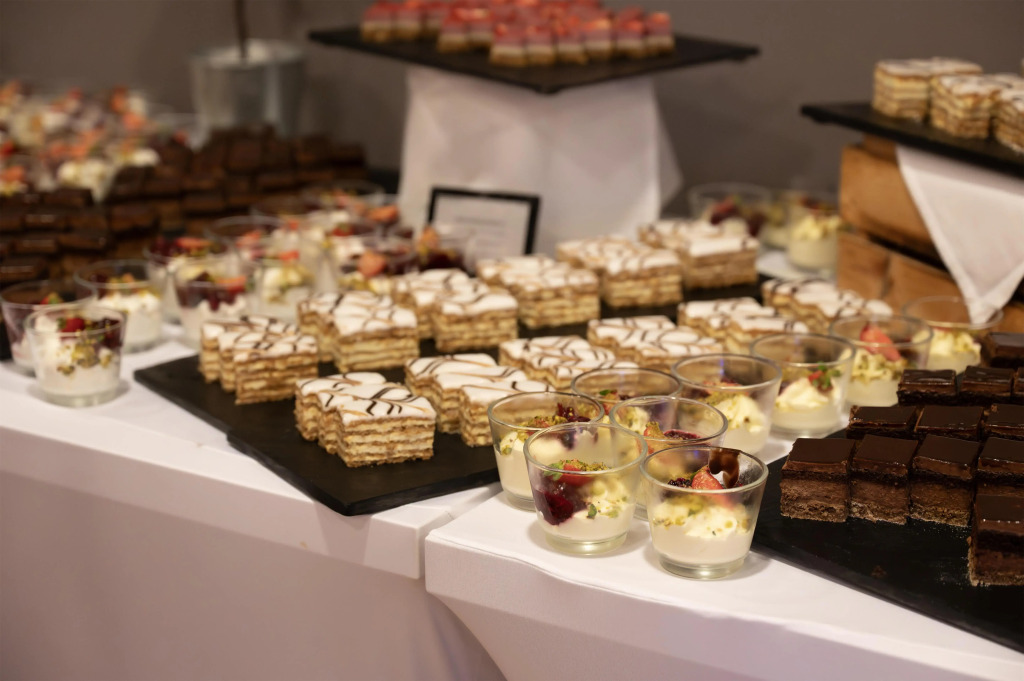 Park Inn by Radisson Sarvar Resort & Spa - All Inclusive