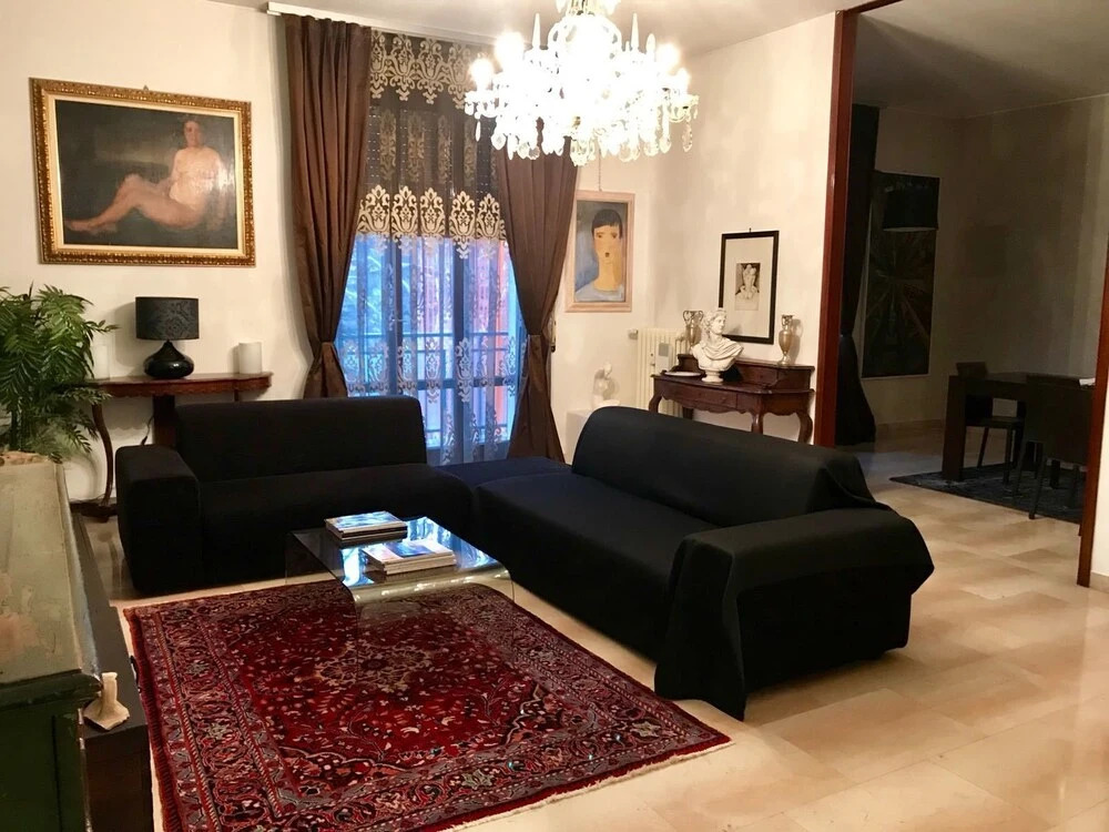 Prestige Piacenza