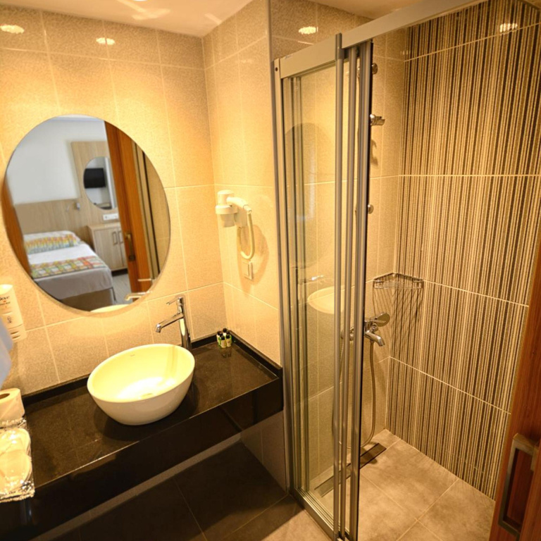 City Hotel Marmaris