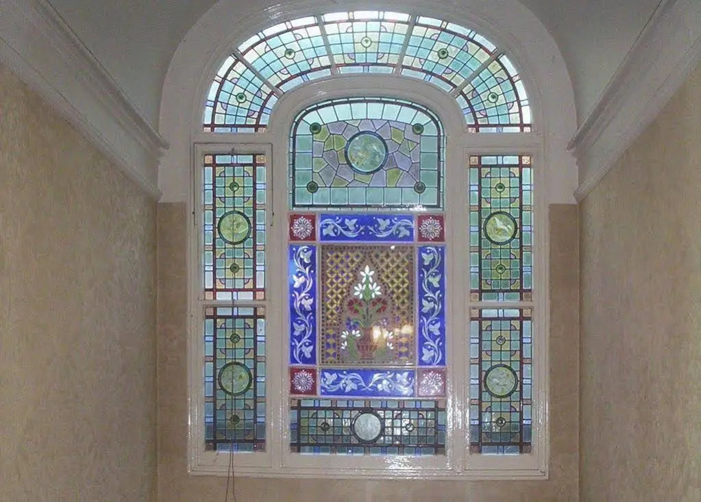 Hotel Concorde