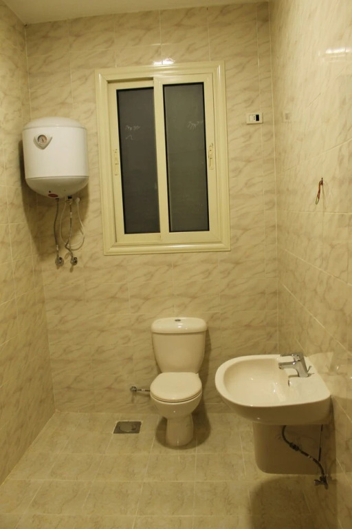610 Hostel