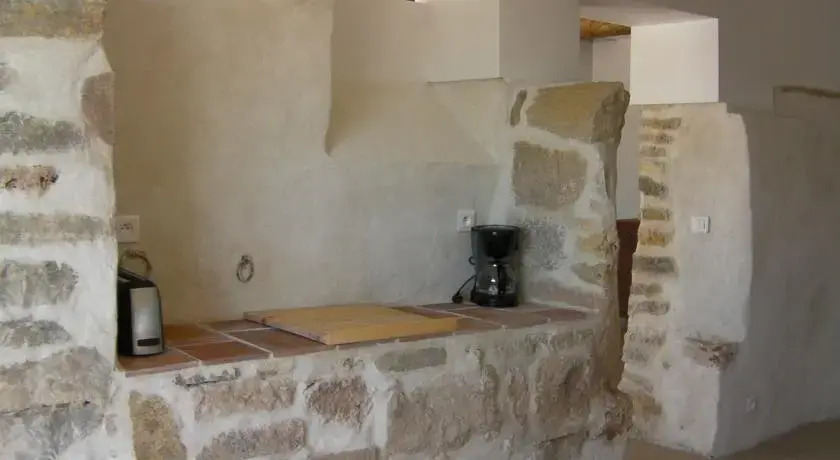 Lei Figuières