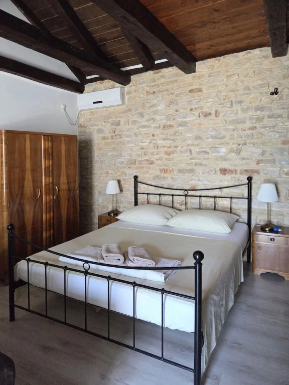 Apartments Studio Zaton