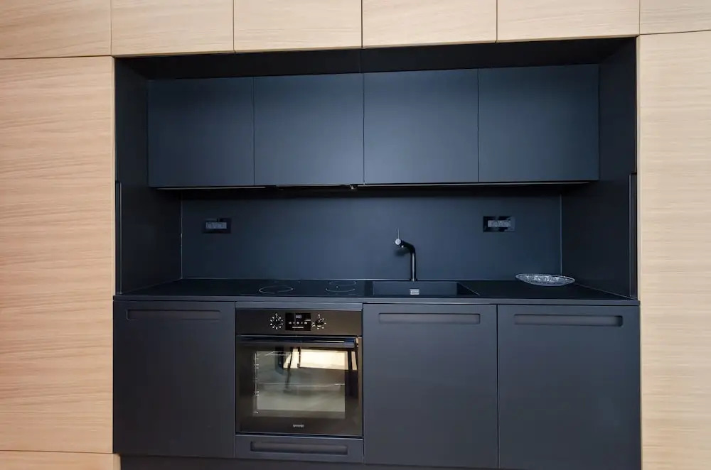 Apartment Srecko