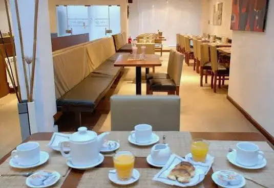 Mora Loft Hotel