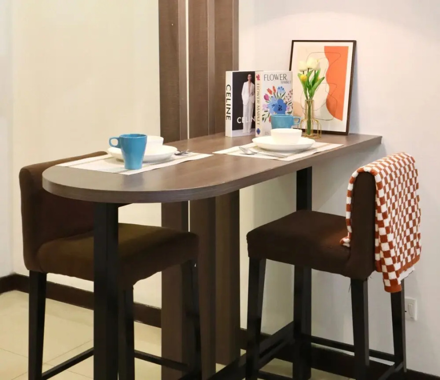 Homestay Bayou Lagoon Park Resort