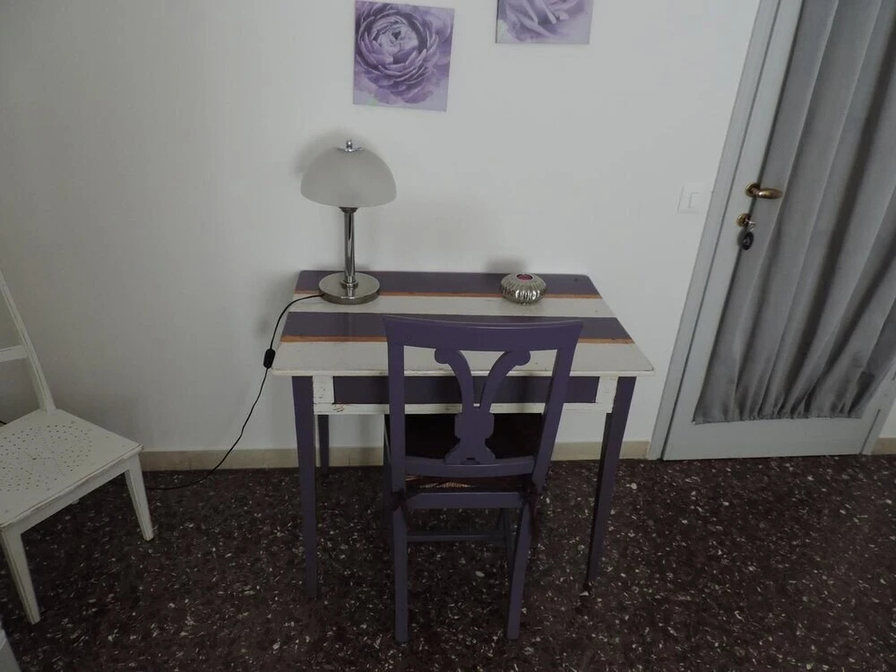 B&B 96 Bassano