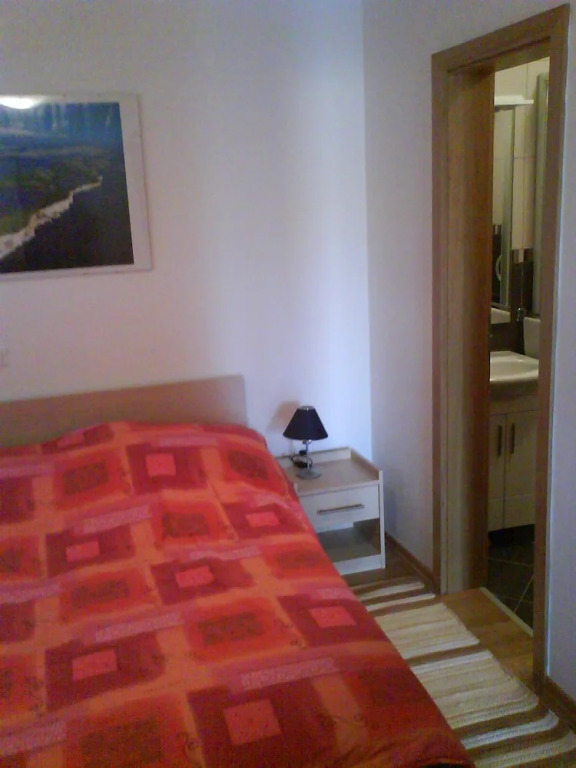 Apartment Vlatko