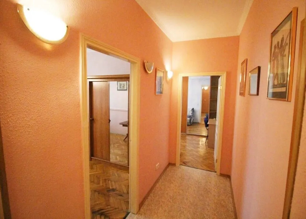 MigApartment