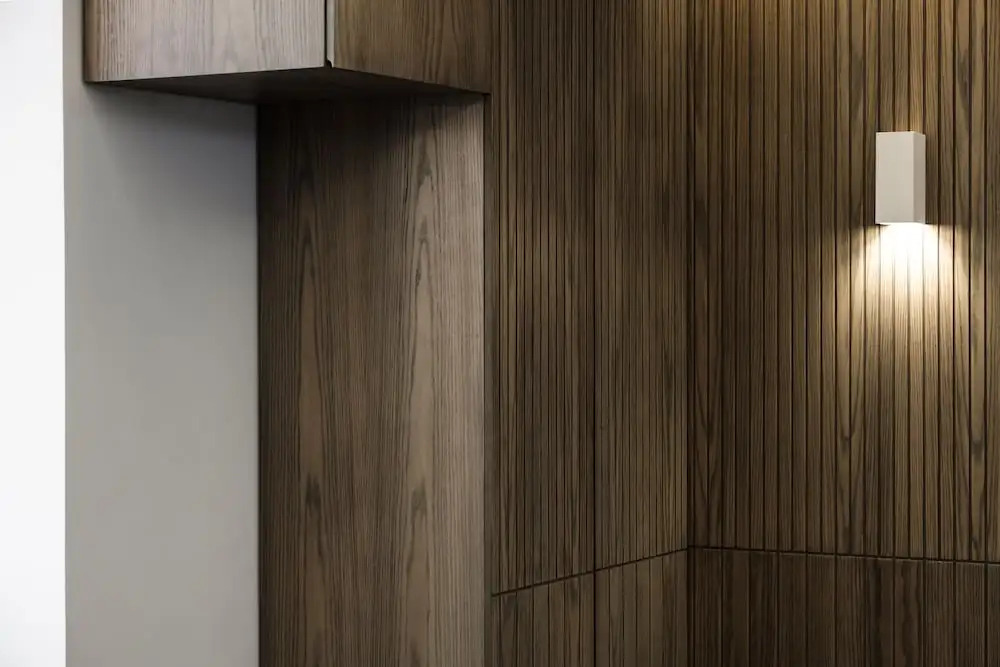 Luxury Sea View Apartment