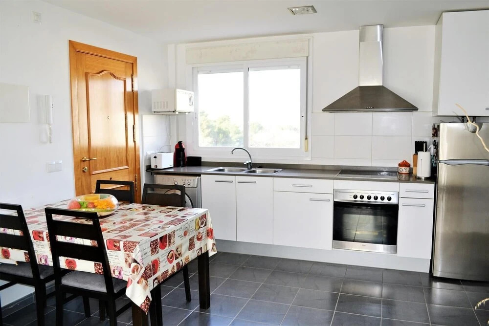 Vila Colomer 2