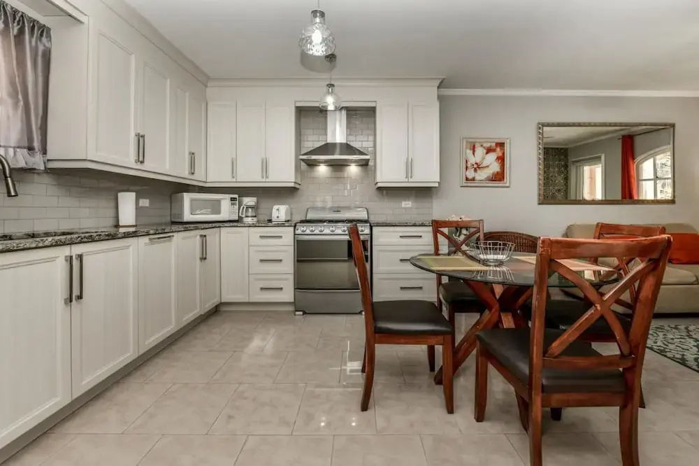 1br1ba Condo in Amazing Location Wacamaya Condos