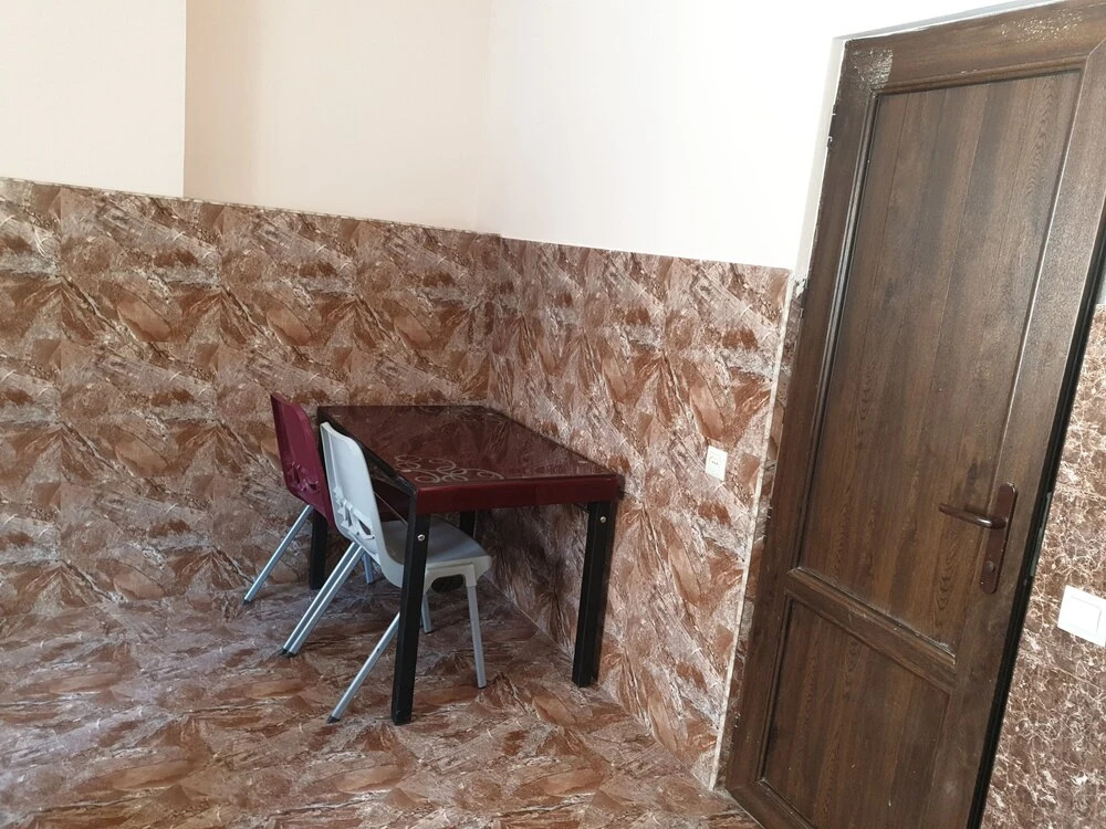 Baaz Hostel