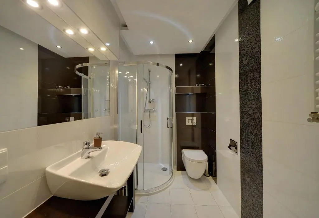 Eleganckie i Stylowe Apartamenty Sun Seasons 24 w Karpaczu z Parkingiem by Noclegi Renters