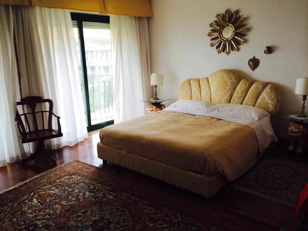 B&B Martina