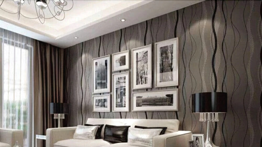Dumankaya Ikon 32 Floor 1 Bedroom B