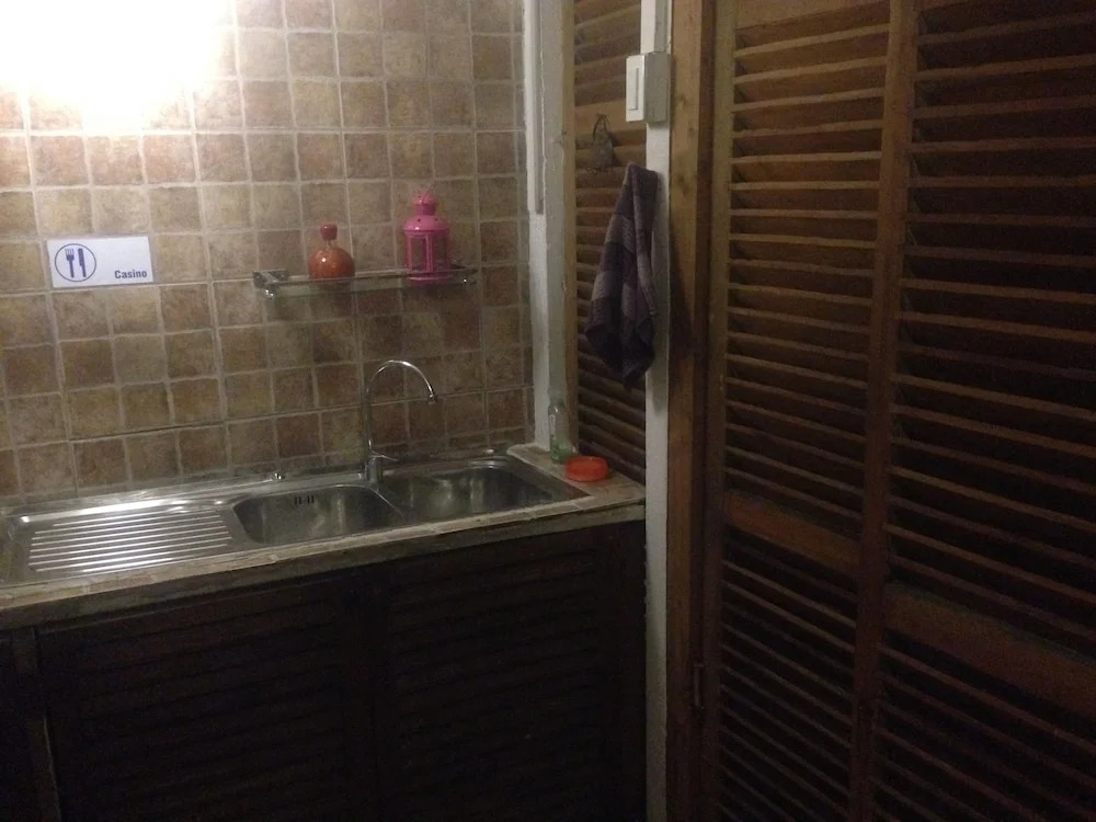 Hostal ByBSiglo
