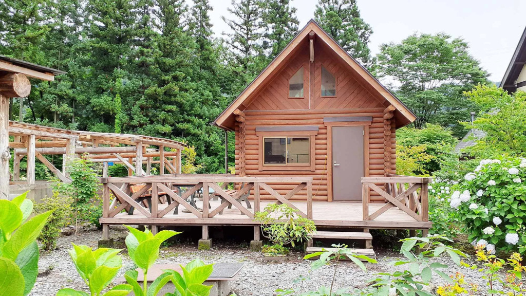 Sudomari no Yado Sunmore - Vacation STAY 46748v