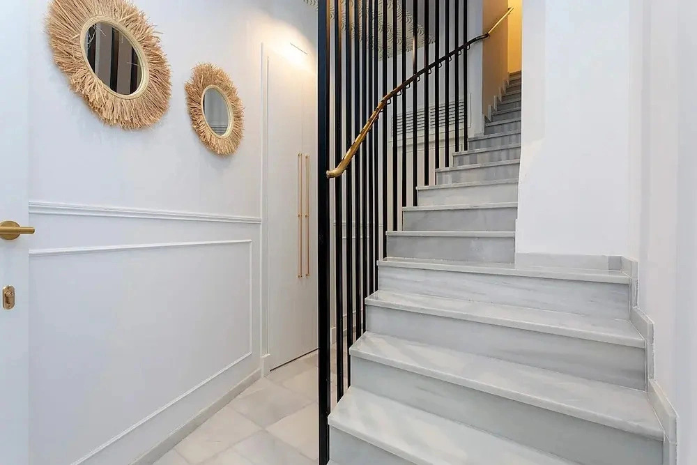 Genteel Home Lagar