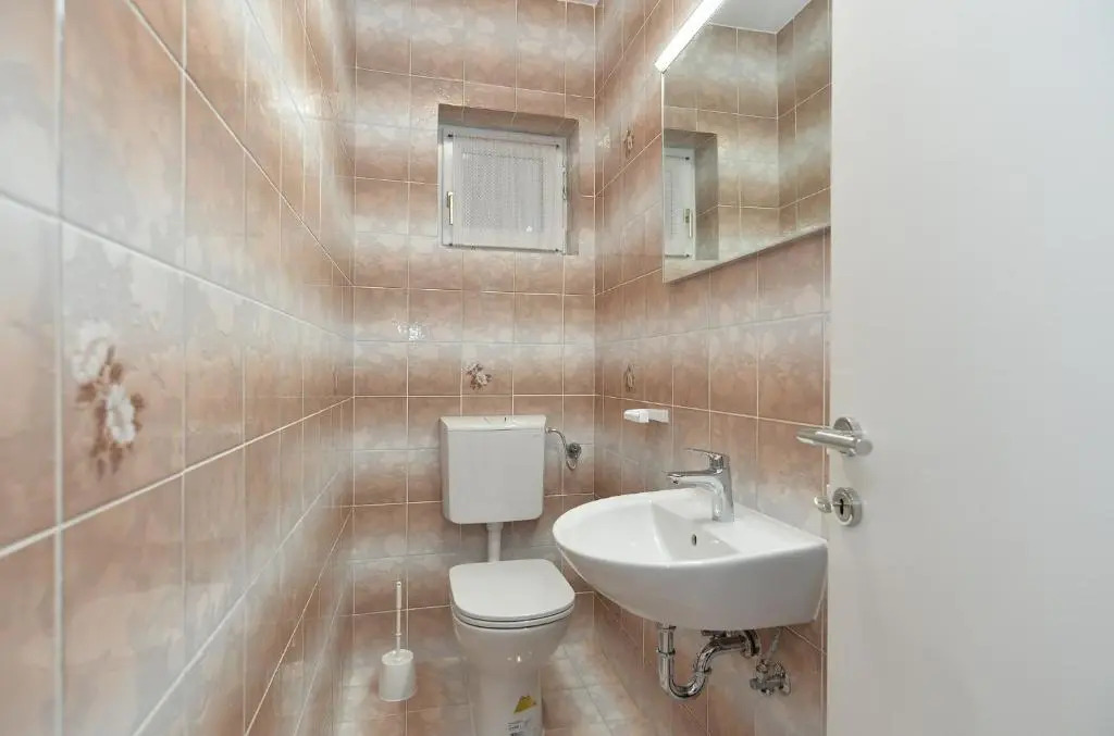House Pula 2080