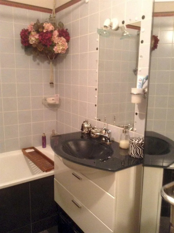Bed And Breakfast Fontenay Aux Roses