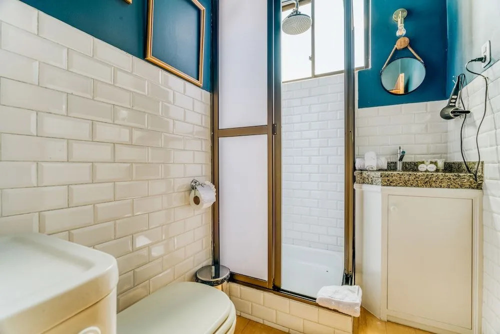 Selina Shared La Paz