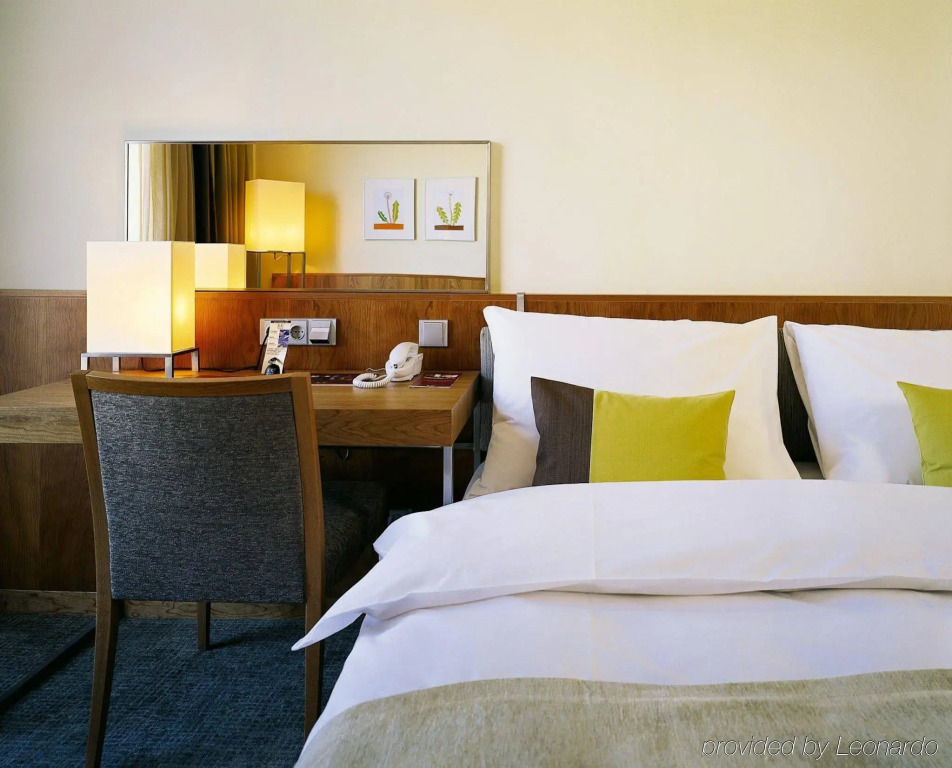 Peakture Hotel