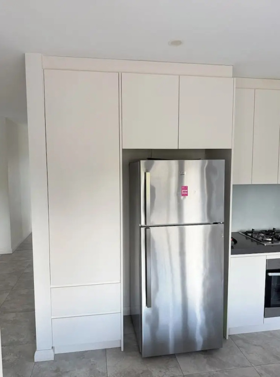 Manly 3 Bedroom Home - Upper Duplex