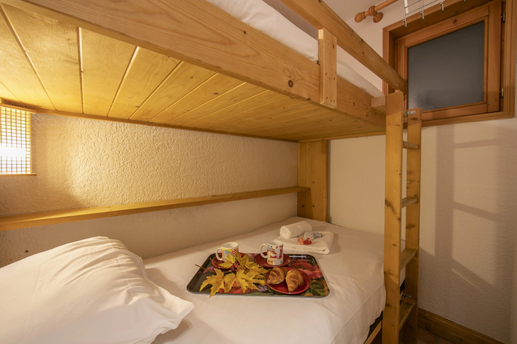 Appartement Albert 1er