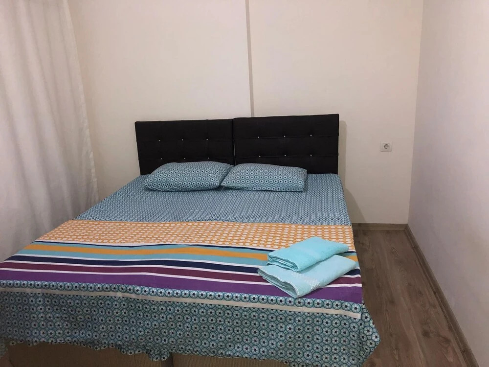 Nisa Home