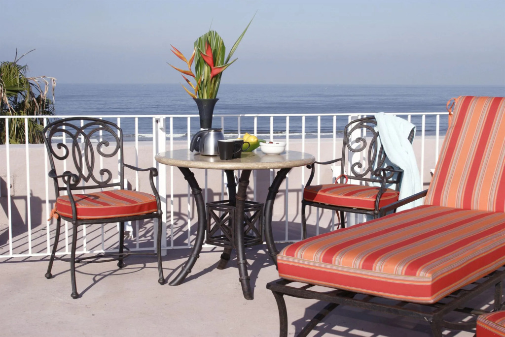 Venice Suites