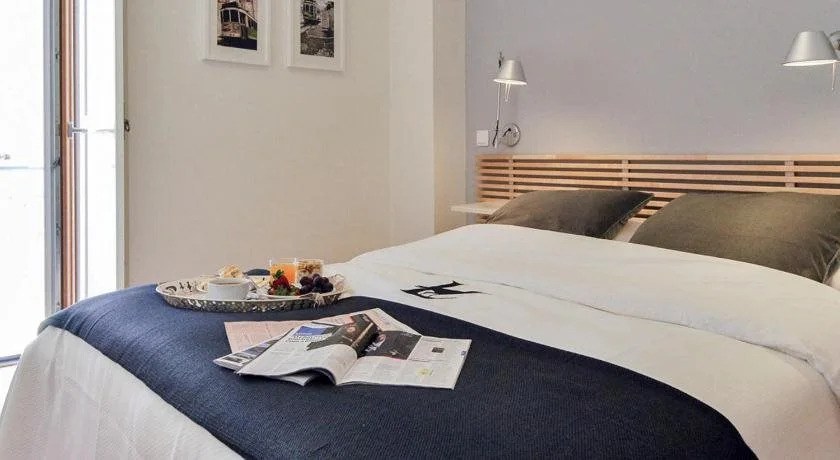 Sao Bento Best Apartments|Lisbon Best Apartments